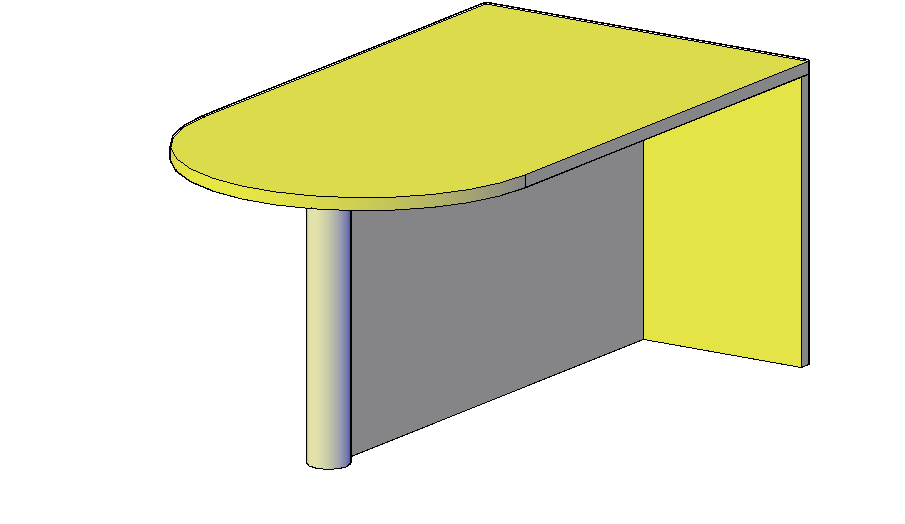 https://ecad.ki.com/LIBRARYIMAGES\CASEGOODS\DARWIN/KAT40273666.png